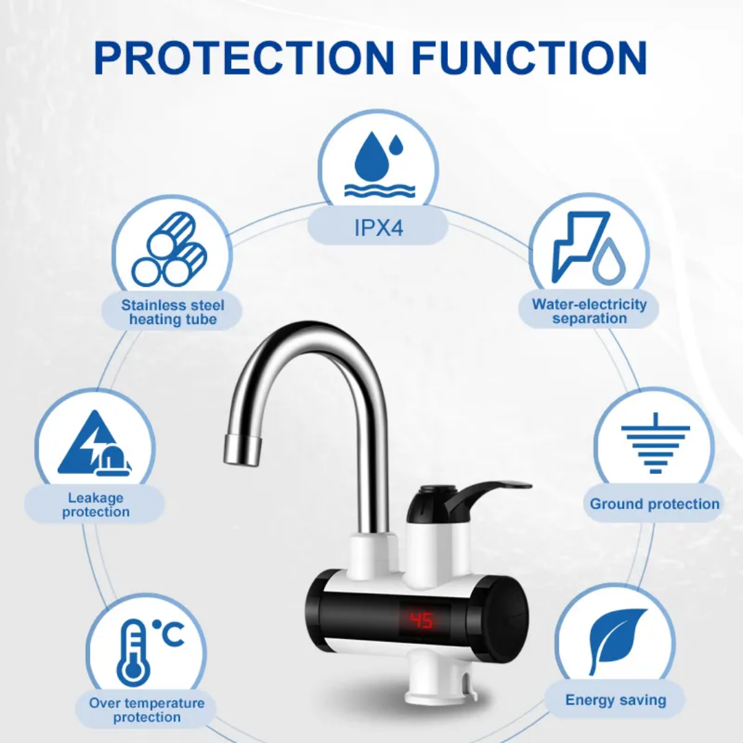 Trust Bazaar BD promo