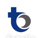 Trust Bazaar BD