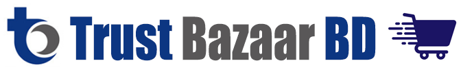 Trust Bazaar BD