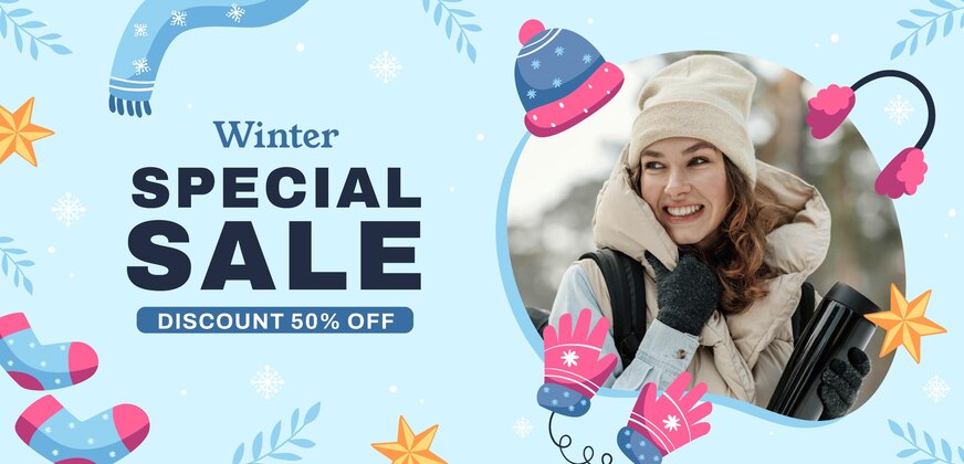 Trust Bazaar BD promo