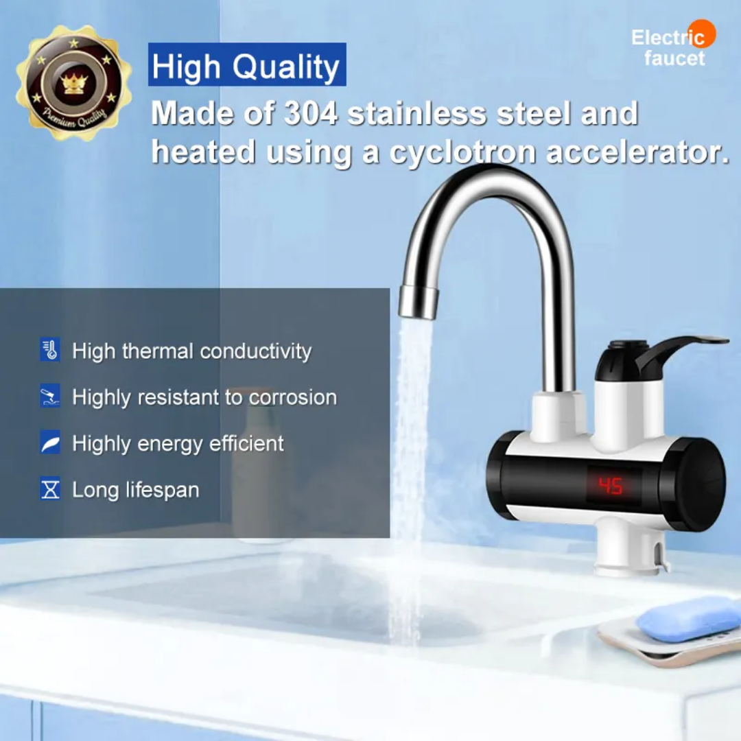 Trust Bazaar BD promo